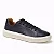 Anatomic Gel Tenis Masc 2110 Floater Preto - Imagem 1