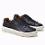 Anatomic Gel Tenis Masc 2110 Floater Preto - Imagem 2