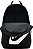 Nike Mochila Dd0559010 Preto - Imagem 4
