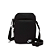 Nike Bolsa Unissex Db0456010 Preto - Imagem 1