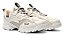 Oakley Tenis Masc Stylus Arctic White - Imagem 1