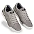 Ferracini Sapatenis Masc 1062D Cinza - Imagem 2