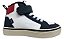 Klin Tenis Inf Masc 260103 Preto - Imagem 1