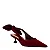 Sapato Fem Santa Lolla  Salto Baixo 06F25087034a09c9 Old Merlot - Imagem 3