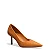Sapato Fem Santa Lolla Salto Medio 08164Ef1033b0092 Beige - Imagem 3
