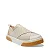 Santa Lolla Tenis Fem 04F43e8202f00043 Areia - Imagem 2