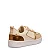 Santa Lolla Tenis Fem 0710517F018a003d Santorine - Imagem 2