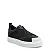 Santa Lolla Tenis Fem 0837512A03a00001 Lux - Imagem 2