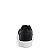 Santa Lolla Tenis Fem 0837512A03a00001 Lux - Imagem 4