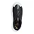 Santa Lolla Tenis Fem 0837512A03a00001 Lux - Imagem 5
