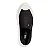 Santa Lolla Tenis Fem 087811E403090001 Lona Deserto - Imagem 3