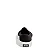 Santa Lolla Tenis Fem 087811E403090001 Lona Deserto - Imagem 4