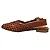 Sapato Fem Bottero 369904 Conhaque - Imagem 2