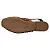 Sapato Fem Bottero 369904 Conhaque - Imagem 3