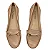 Sapato Fem Bottero 354012 Brown Sugar - Imagem 2