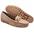 Bottero Sapato Fem 354012 Brown Sugar - Imagem 3