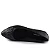Sapatilha Fem Bottero 353323 Preto - Imagem 2