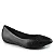 Sapatilha Fem Bottero 353323 Preto - Imagem 3