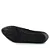 Sapatilha Fem Bottero 353323 Preto - Imagem 4