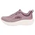 Olympikus Tenis Fem Vibe Lavanda - Imagem 1