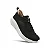 Olympikus Tenis Fem Lance Preto - Imagem 2