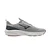 Mizuno Tenis Fem Sunrise Stone - Imagem 1