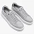 Democrata Sapatenis Masc 240801 Off White - Imagem 1
