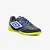 Umbro Tenis Indoor Masc Skill Preto - Imagem 3