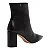 Santa Lolla Bota Fem Cano Curto Salto Alto 07Ef5167040f0001 Preto - Imagem 3