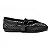 Sapato Fem Mississipi Mf051 Preto - Imagem 1