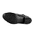 Mississipi Bota Fem Cano Curto Salto Baixo Mc801 Preto - Imagem 3