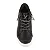 Pink Cats Tenis Inf Fem V4132 Preto - Imagem 4