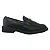 Sapato Fem Vizzano 1453102 Preto - Imagem 1
