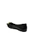Santa Lolla Sapatilha Fem 03462D6102e70001 Preto - Imagem 3