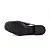 Sapato Fem Mississipi  Mc952 Preto - Imagem 4