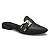 Mississipi Mule Fem Mc162 Preto - Imagem 1