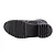 Bota Fem Mississipi Cano Curto Mc811 Preto - Imagem 3