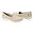 Sapato Fem Kolosh  C3181a Century - Imagem 1