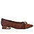 Sapato Fem Piccadilly 279043 Pinhao - Imagem 1