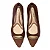 Sapato Fem Piccadilly 279043 Pinhao - Imagem 2