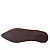 Piccadilly Sapato Fem 279043 Pinhao - Imagem 3