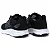 New Balance Tenis Masc 460 Preto - Imagem 4