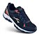 Hot Sol Tenis Masc 125 Preto - Imagem 1