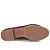 Sapato Fem Usaflex  Uf0400 Pinhao - Imagem 3