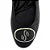 Sapatilha Fem Usaflex  Al0900 Preto - Imagem 2