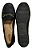 Softli Sapatilha Fem 10004 Preto - Imagem 2