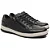 Free Way Sapatenis Masc Lite01 Angel Night - Imagem 1
