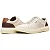 Free Way Sapatenis Masc Duo04-L Patagonia - Imagem 3