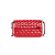 Santa Lolla Bolsa Fem 0452408E03cb09d6 Red - Imagem 1