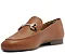 Sapato Fem Anacapri  C3007501090043 Marrom - Imagem 1